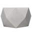 Scarpa Coffee Table