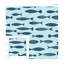 Rouleau de papier peint L 27 pi x l 27 po Annerie-1905335022