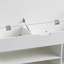 Hoffer 39.37" Shoe Storage Bench-1567967335