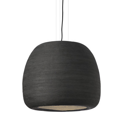 Karam 1 - Light LED Pendant