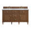 Lorelai 60'' W Double Vanity-1769965139-1765860899-1769965130