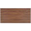 Table basse Gyselle-1821339573