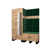 Green/Brown is out of stock