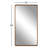 Miroir d'appoint Sherman-1899687082-1881108864