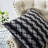 Ballys Floral Pillow Cover-1614201167-1614184980