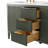 Bilroy 60" Double Vanity-856310334