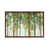 Classic Wood Floater Framed is unavailable