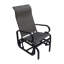 Fauteuil coulissant en aluminium Sojag Bahia-123012678