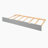 Westerley Solid Wood Daybed-108996417-108996422