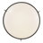 Hinkley Collins Medium Semi-Flush Mount-114210456-114210448