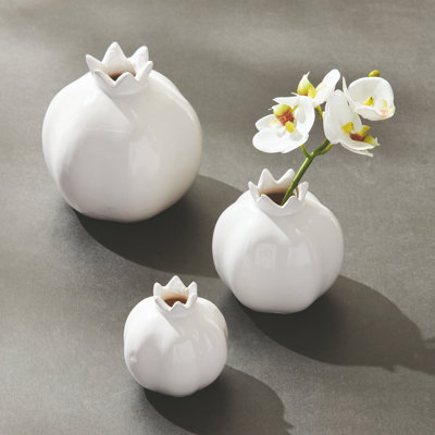Vases Pomona