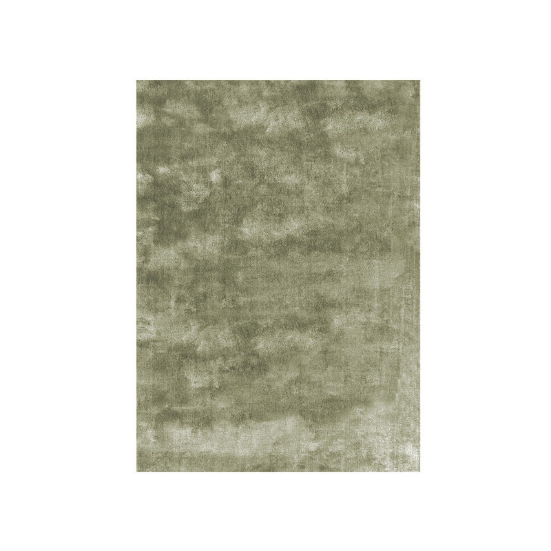 Ground Control Indoor Rug, Rectangle 5'3" x 7'6"