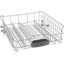 24" Recessed Handle 300 Series Dishwasher-750129827