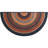 Stratton Indoor Rug