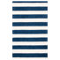Ivory/Navy