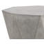 Table de bout Jamari