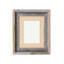 Cadre photo Parley-2029670257-2029670259