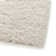 Abstract Shag Area Rug