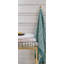 Emaya Midweight Jacquard Bath Sheet