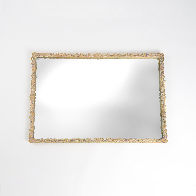 Miroir Sedlak