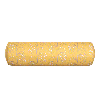 Windsor Bolster Pillow