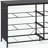 Bookshelf For Small Space Or Corner