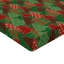 Ensemble de 2 drap-housse de Noël Ambesonne-106746165