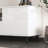Storage TV Cabinet