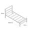 Bed Frame-12327125-27163768