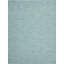 Solid Colour Area Rug-1117144146
