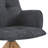Jadel Office Chair-856217159