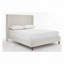 Lit tapissier Tall-1944727633-1944727599