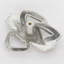 3.3" Crab Medium Knob
