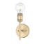 Applique murale Audelia-874732683