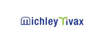 Michley Electronics logo