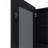 Parks Medicine Cabinet With Included Mirror-426168119