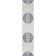 Aulika Washable Rug