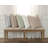 Tasha Embroidered Cotton Reversible Throw Pillow-590600492