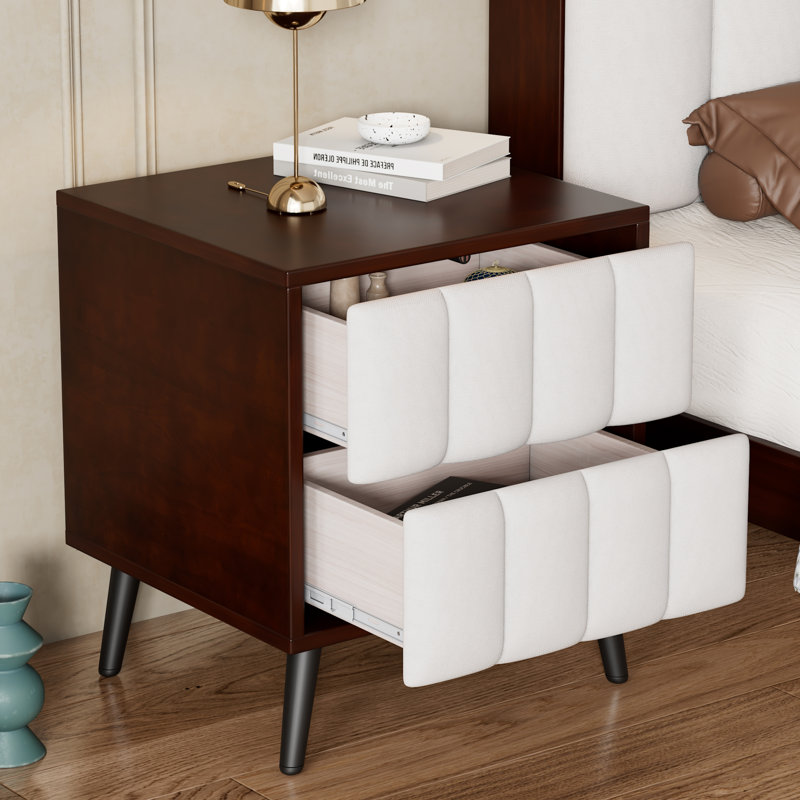 Table de chevet Jaleia