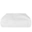 Sloan 100% Cotton Percale Duvet Cover-2111860474