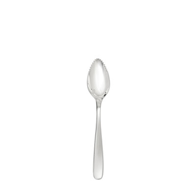Grand City 18/10 Stainless Steel Grapefruit Spoon