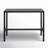 Armando Patio Dining Set with Rectangular Table-385319930-385319929
