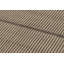 Rez Kilim One-of-a-Kind 3'9X4'10 Area Rug