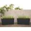 Pot à fleurs Pure Series Midori-2085626779-2065589312-2065589316