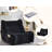 35" Bean Bag Chair For Adults-1666433096
