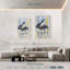 Piano Abarca en or II-108594264