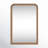 Ancell Solid Wood Mirror-561601801-567567898