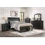 Lit plateforme avec rangement bas Tynemouth-33352359-33459104