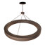 Loxley LED Chandelier
