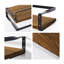 Floating Shelf-1238214411